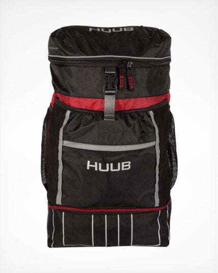 Mochilas