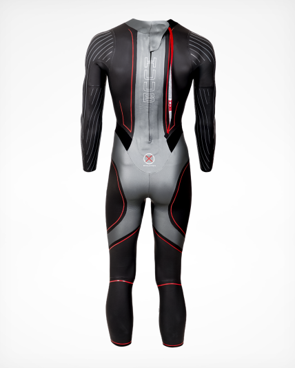 Wetsuits Masculino