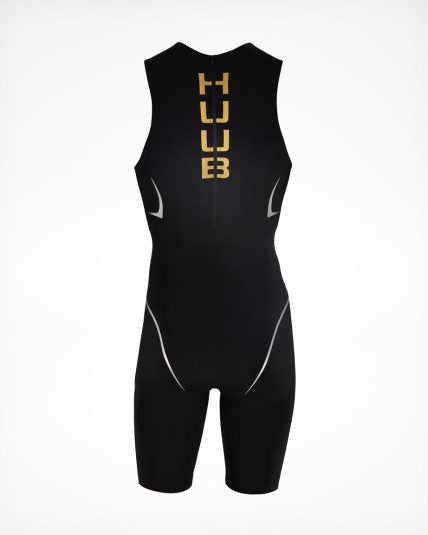 Swimskins Masculino