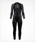Roupa de Neoprene - HUUB Pinnacle Wetsuit - Feminino