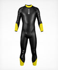 HUUB Delta Wetsuit - Men's