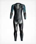 Roupa de Neoprene - HUUB Pinnacle Wetsuit - Masculino