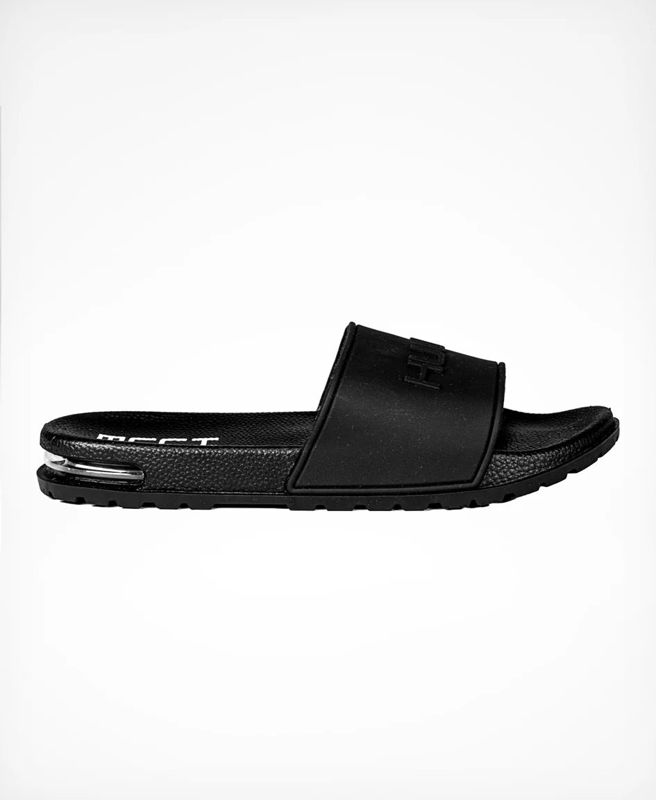 HUUB Sliders
