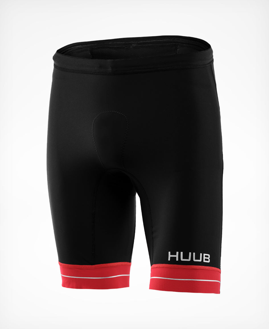 RCSH-L