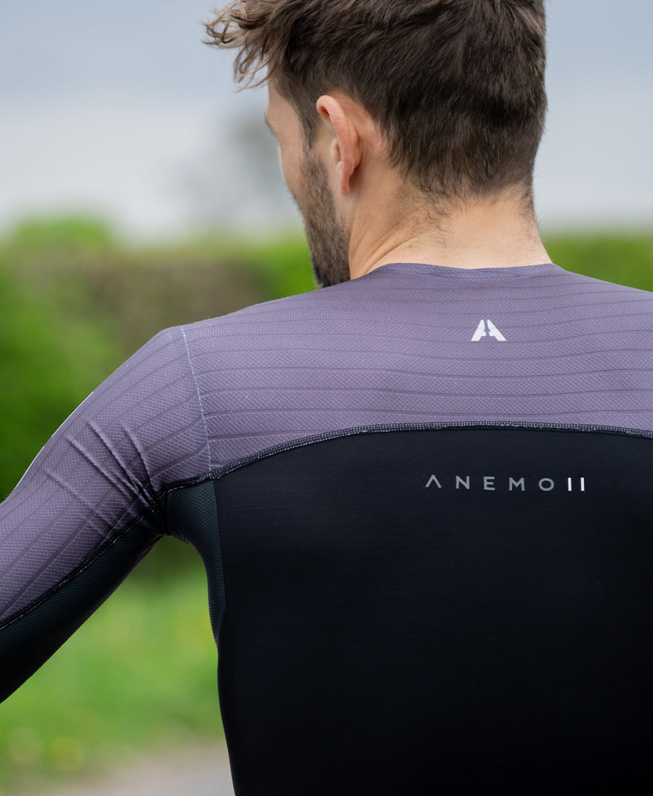 ANE2BB-XL