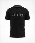 T-Shirt - Statement Men's