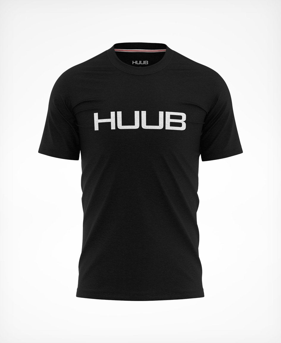 T-Shirt - Statement Men's