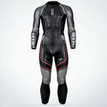 SUB7 Wetsuit 3:5 - Men's