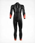 Roupa de Neoprene - HUUB Alta Wetsuit - Masculino