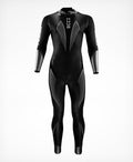Amnis Wetsuit - Men's