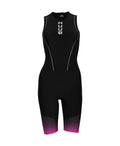 Aura Swimskin - Woman's