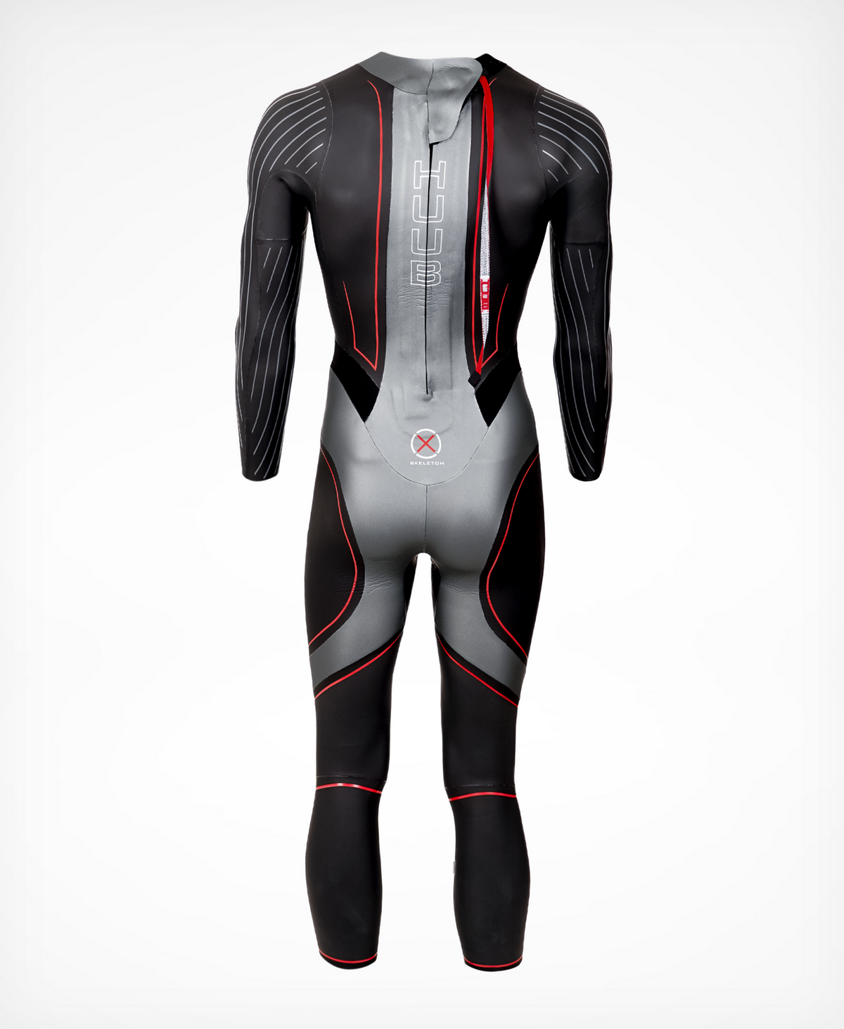 Aegis XV Wetsuit 3:5 - Men's