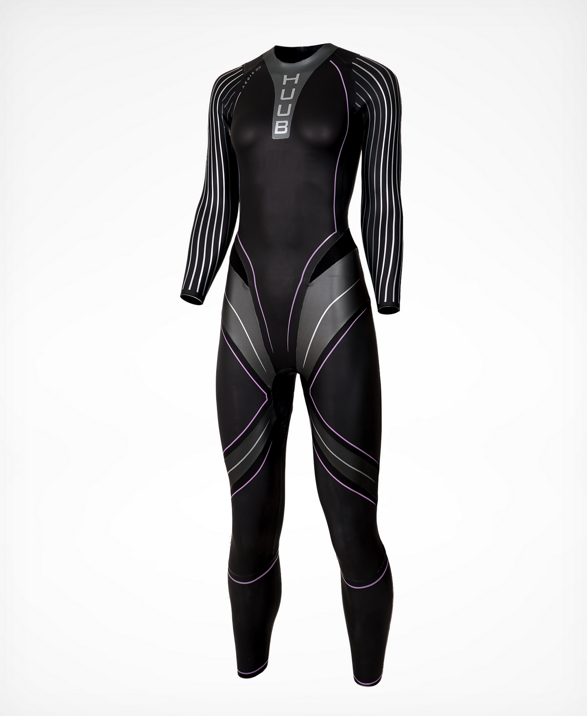Aegis XV Wetsuit 3:3 - Women's
