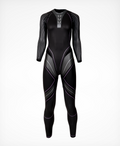 Aegis XV Wetsuit 3:3 - Women's