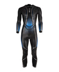 Agilis II 3.5 MEN