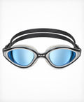 Óculos de Natação - HUUB Albacore Goggle