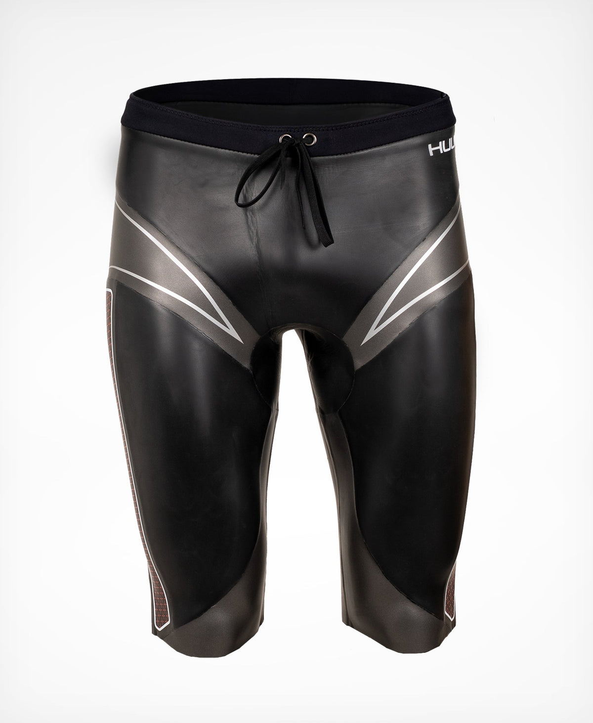 ALBSHORT2-S