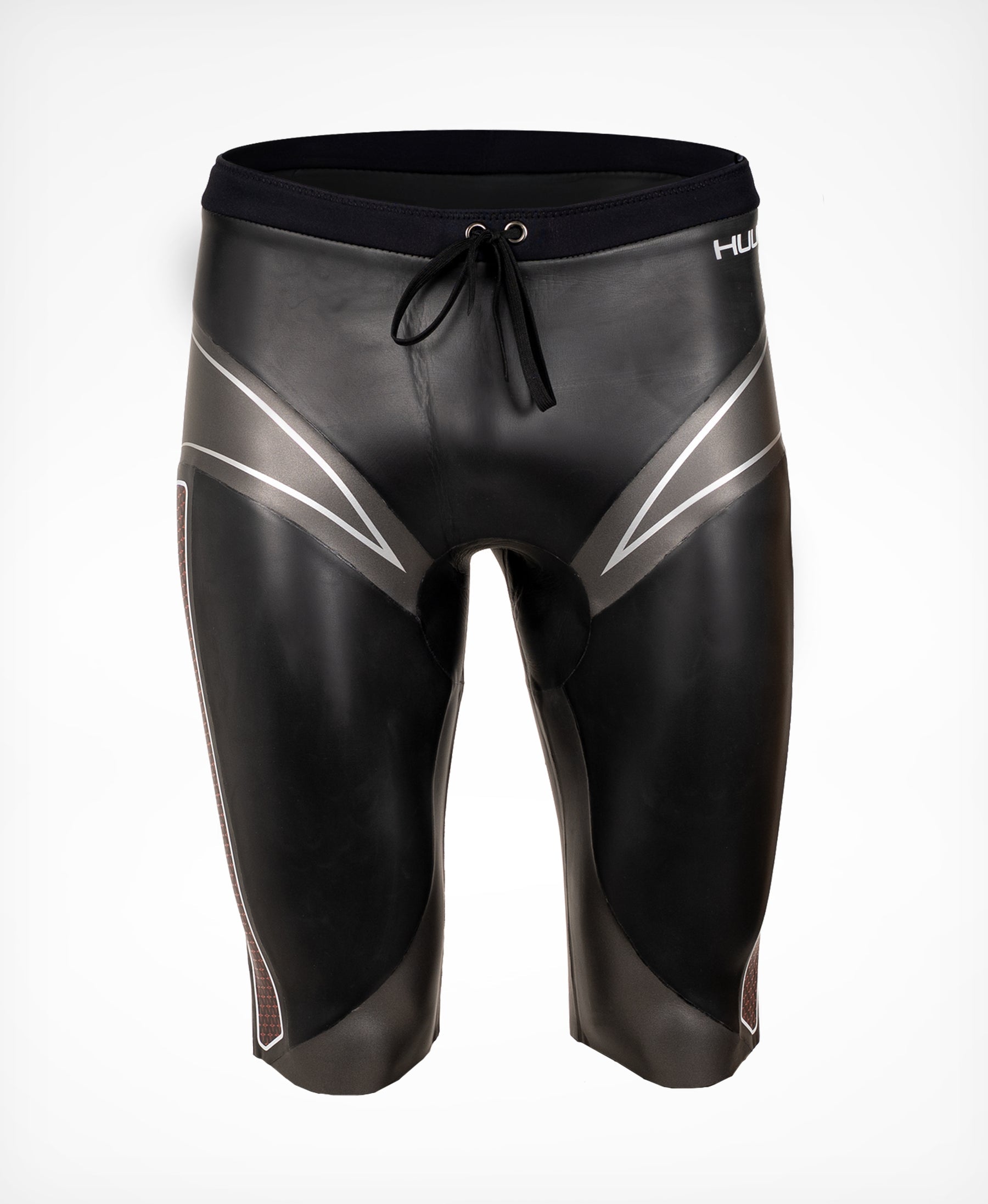 ALBSHORT2-M