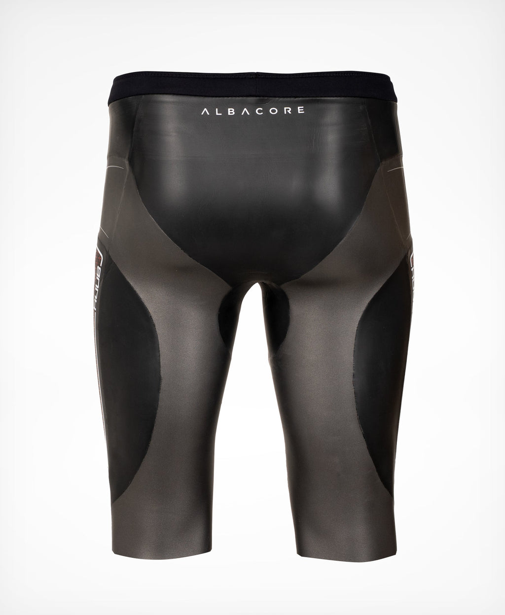 Albacore Buoyancy Short