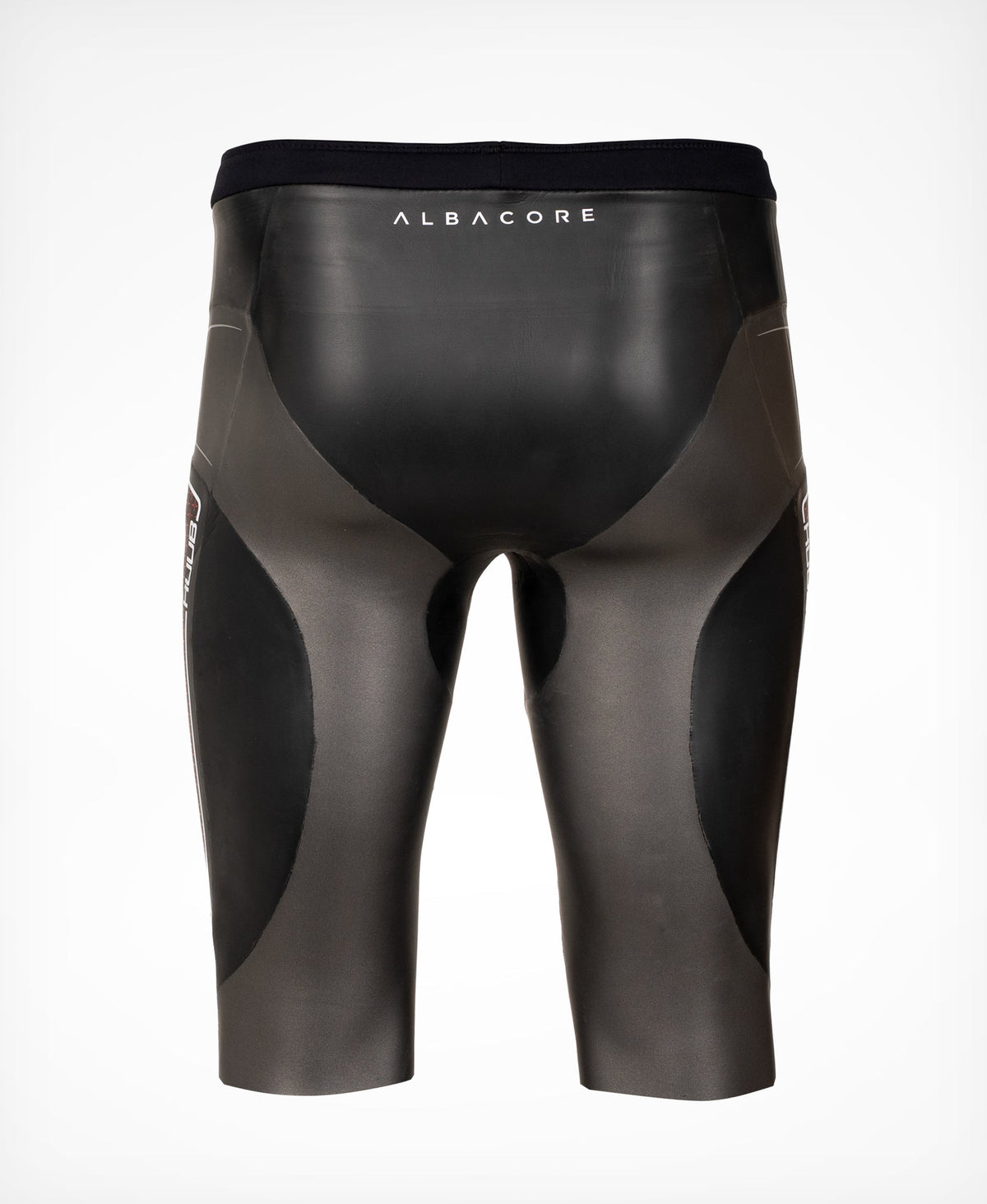 Albacore Buoyancy Short
