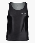 Sleeveless T-shirt