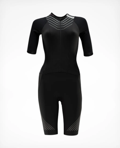 PINNACLETRISUITWOMAN-XXXL