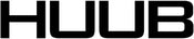 huub_brasil - Início