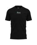 Tri Or Die T-Shirt - Black