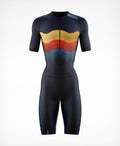 TRISUITMAXNW-XS