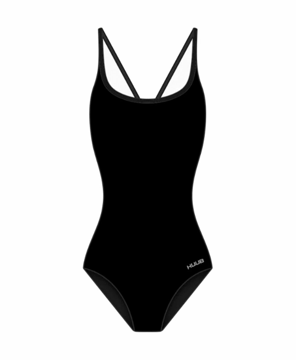 TRAINNINGBLACK-6