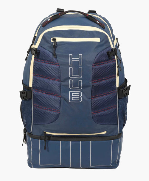 Bolsa esportiva HUUB TT Bag Navy