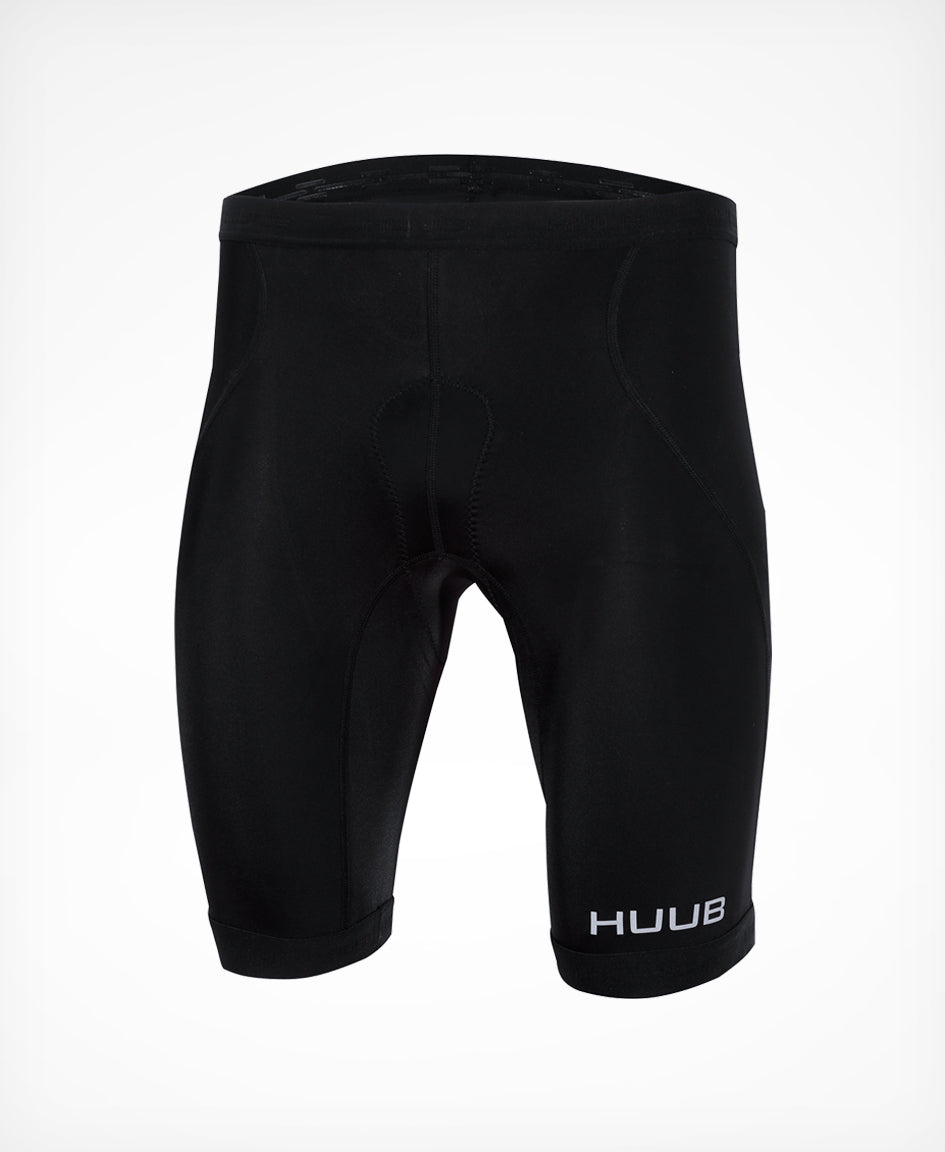 COMMITSHORT-M