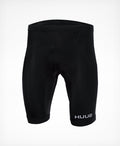 COMMITSHORT-M