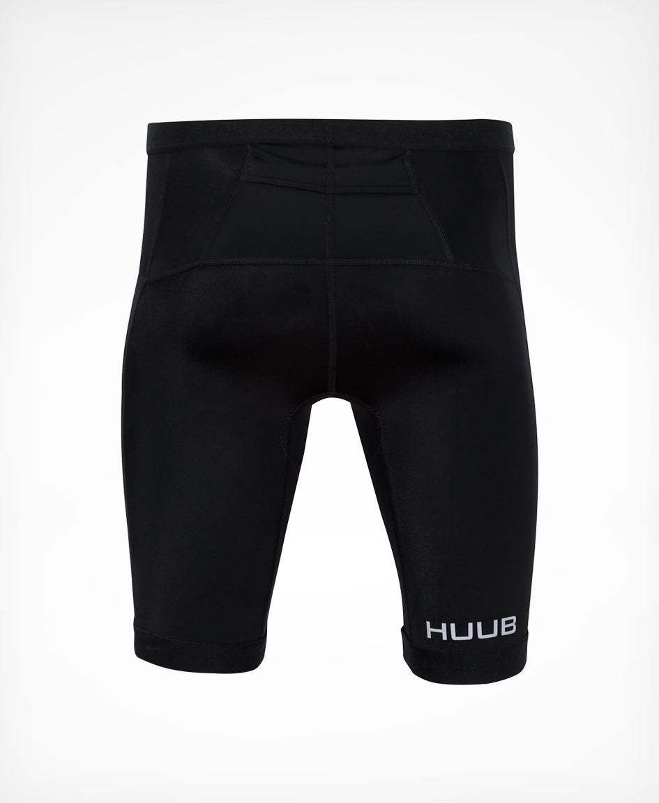 COMMITSHORT-S