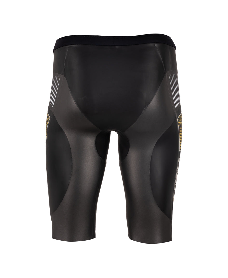 Pinnacle Buoyancy Short - Men's