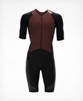 Pinnacle Tri Suit Clay - Men's