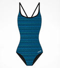 Indie Costume - Women's