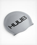 SWIMCAP-GREY