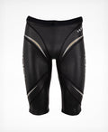 TCSHORT-L