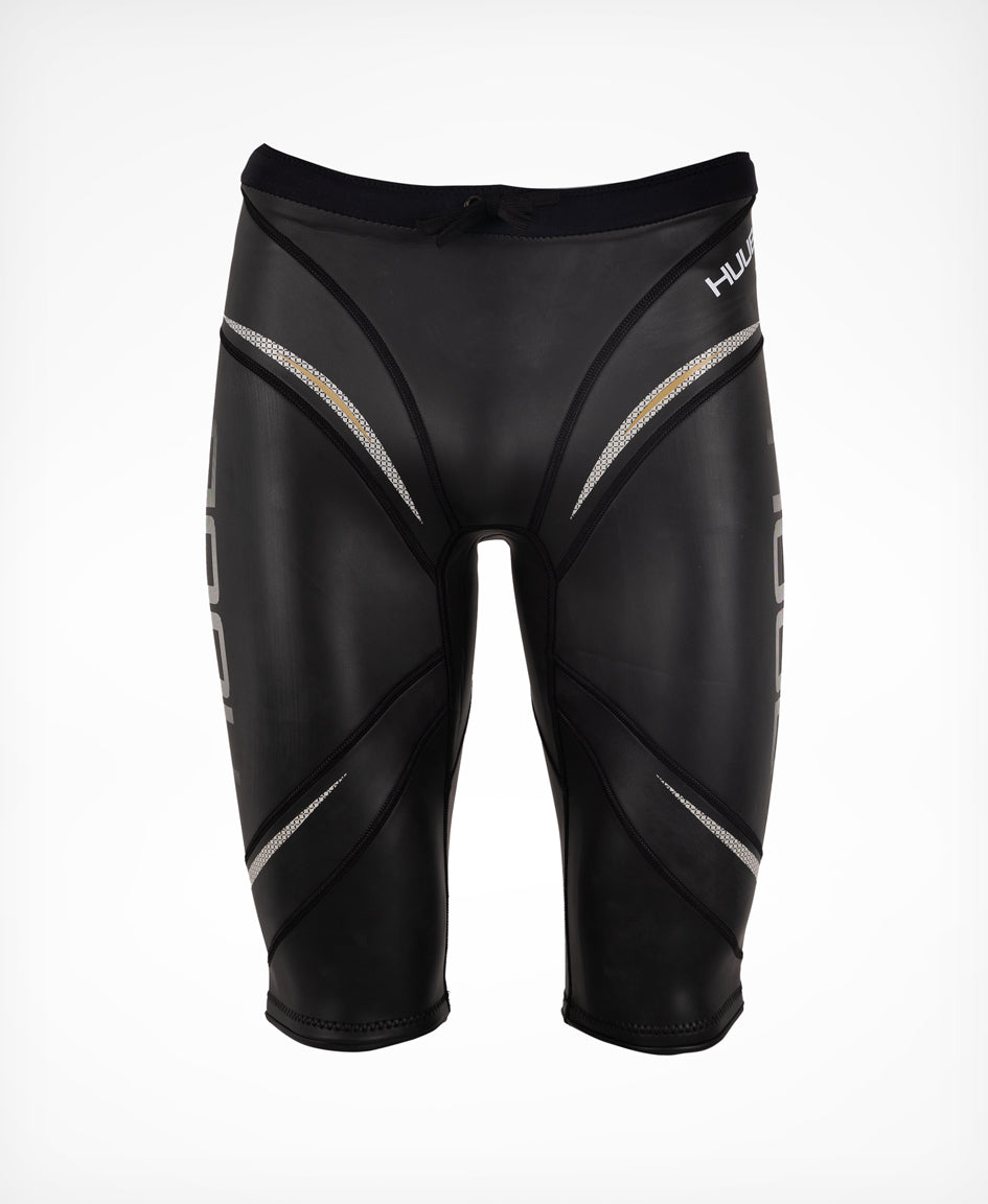 TCSHORT-XL