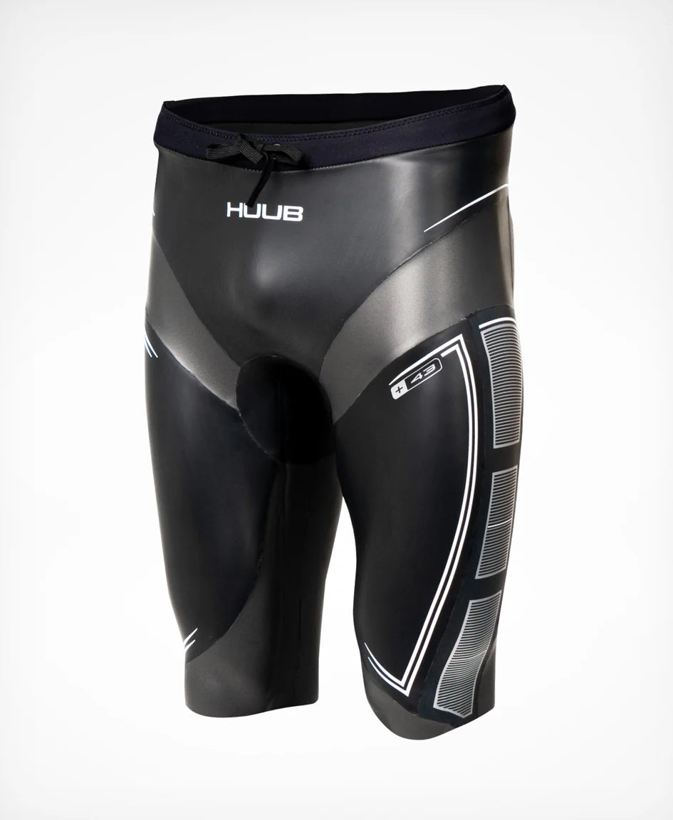Varman 2 Buoyancy Short