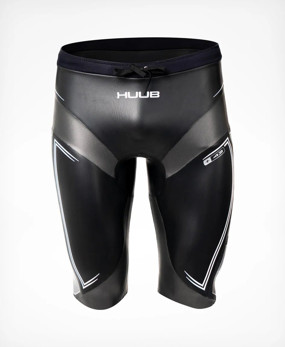 Varman 2 Buoyancy Short
