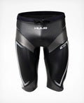 Varman 2 Buoyancy Short
