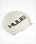 SWIMCAP-WHITE