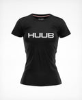 T-Shirt - Statement Woman's