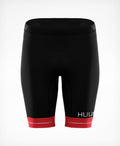 Calção de Triatlo - HUUB RaceLine Triathlon Short - Masculino
