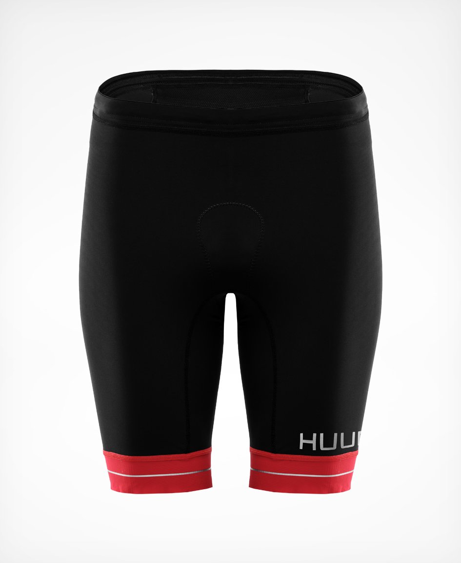 RaceLine Triathlon Short - Men's