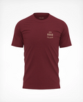 TSHIRTPWREDU-XL