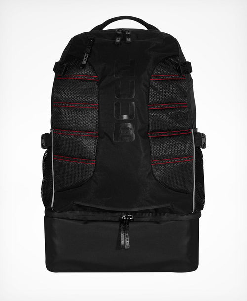 Bolsa esportiva HUUB TT Bag Black