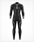 Roupa de Neoprene - HUUB Archon Wetsuit - Masculino